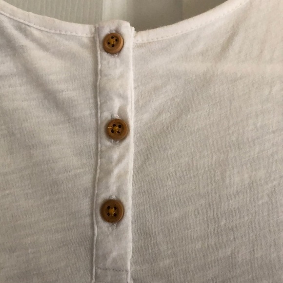 Lucky brand top - Picture 3 of 10